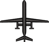 Aircraft12