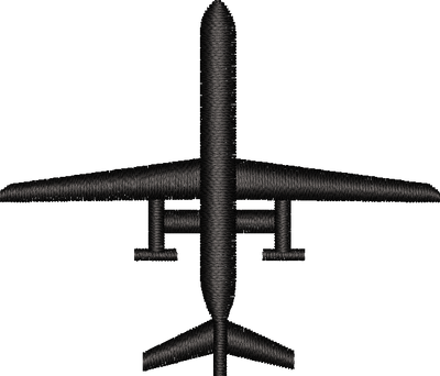 Aircraft12