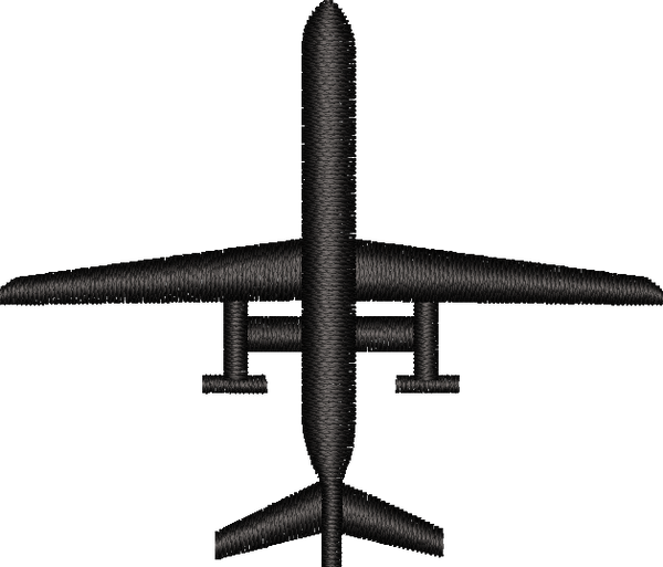 Aircraft12