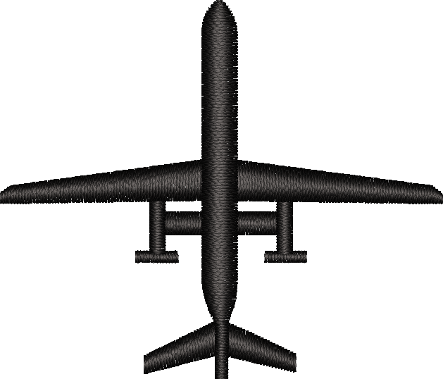 Aircraft12