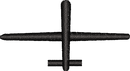 Aircraft13