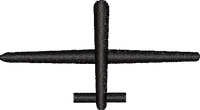 Aircraft13