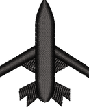 Aircraft14