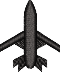 Aircraft14