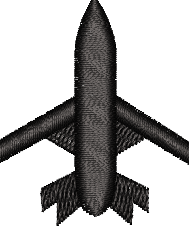 Aircraft14