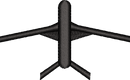 Aircraft15