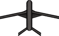 Aircraft15