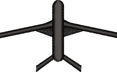 Aircraft15