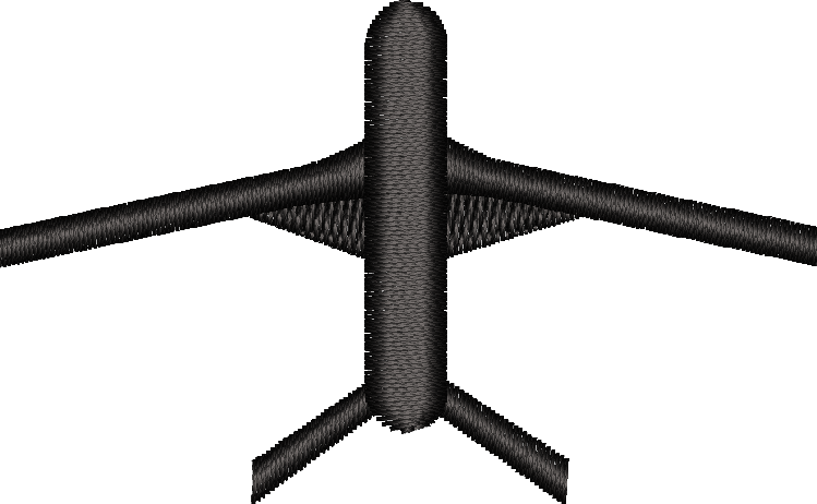 Aircraft15