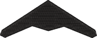 Aircraft16