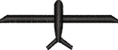 Aircraft17