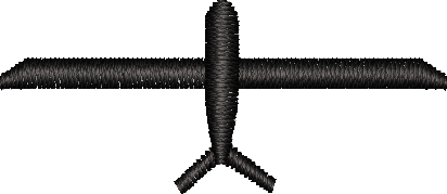 Aircraft17