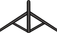 Aircraft19