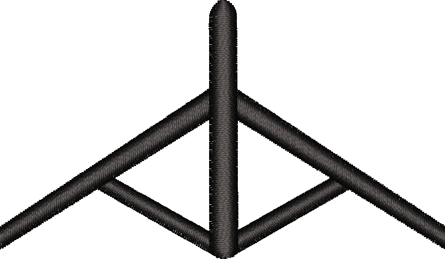 Aircraft19