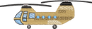 Aircraft2