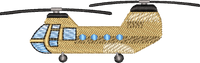 Aircraft2