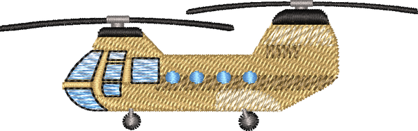 Aircraft2