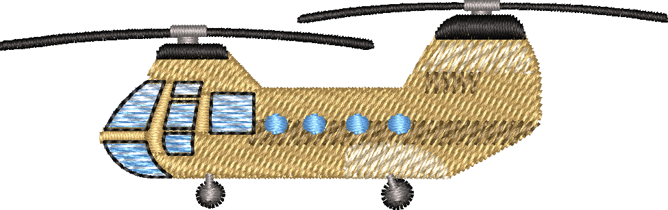 Aircraft2