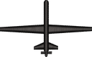 Aircraft20