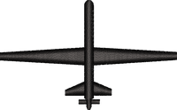 Aircraft20