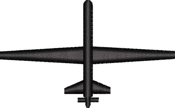 Aircraft20