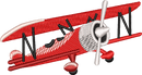 Aircraft21