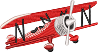 Aircraft21