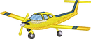 Aircraft22