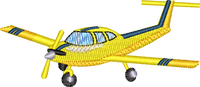 Aircraft22