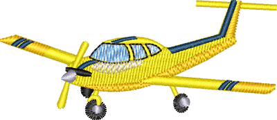 Aircraft22