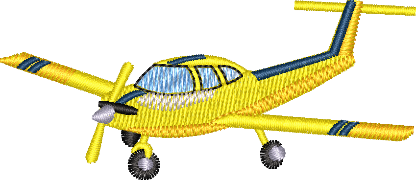 Aircraft22