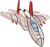 Aircraft23