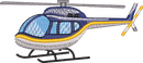 Aircraft24