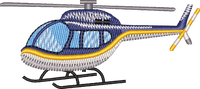 Aircraft24