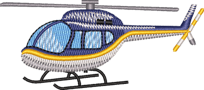 Aircraft24