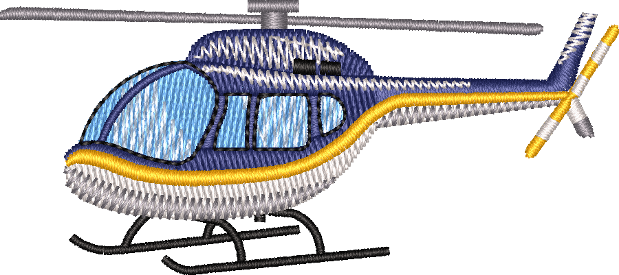 Aircraft24