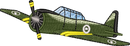 Aircraft25