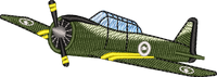 Aircraft25