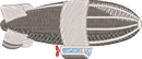 Aircraft26