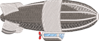 Aircraft26