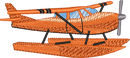 Aircraft27