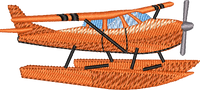Aircraft27