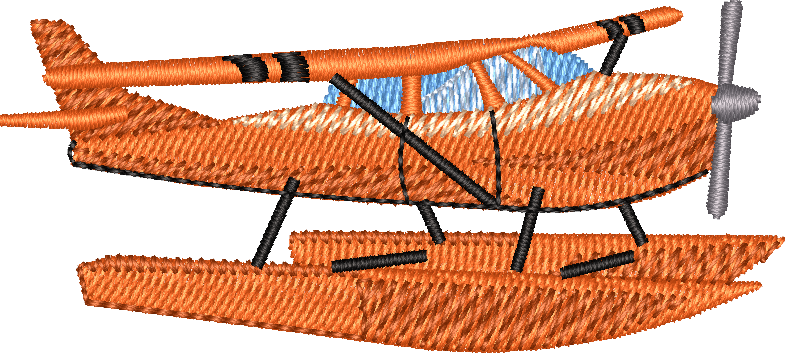 Aircraft27