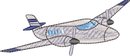 Aircraft28