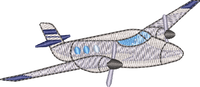 Aircraft28