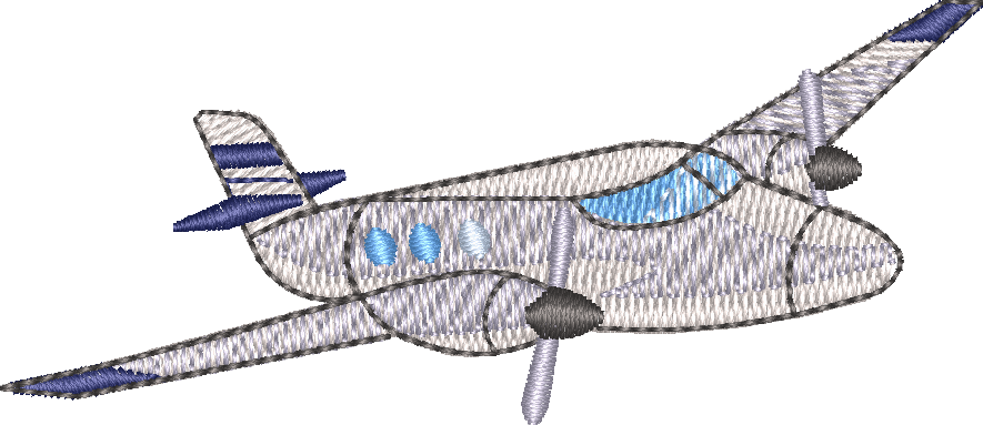 Aircraft28