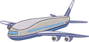 Aircraft29