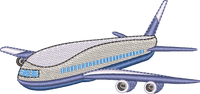 Aircraft29
