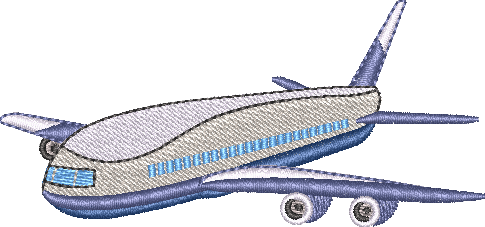 Aircraft29