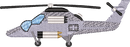 Aircraft3
